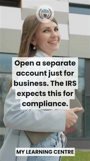 Paying Family Insurance With Business Card? IRS Calls It #Negligence #AuditAlert