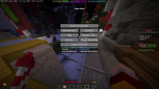 I'M WHEELING IT | LeoneMC Civilization Event Day 7 | Wheelwright Governor POV