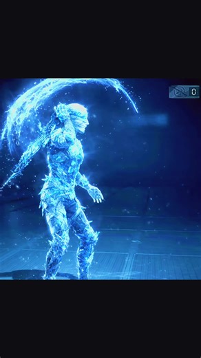 Wait M416 glacier animation switch effect 😱😱 @@PUBG MOBILE##pubgmnextstarprogram##pubgmobile##pubgms28##pubgm2026h1##richaladdin