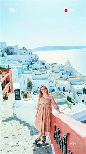 # Snappy snaps # Holiday fun