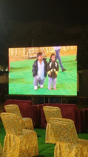 Bhutali man comedy | Bhutali Man Comedy