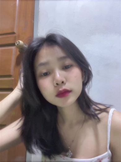 Phoo” (@phoo.pyae.maung)’s videos with original sound - Phoo”