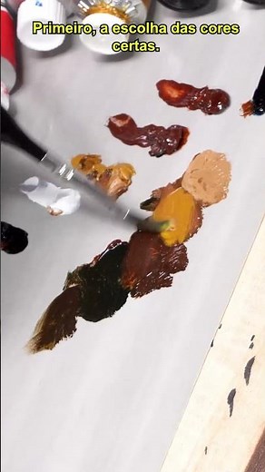 What makes something SEEM REALISTIC?