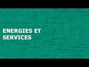 Data Center Interxion Marseille 3