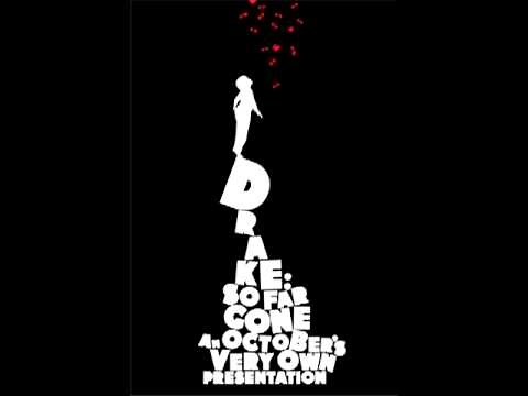 Drake - Ransom (feat. Lil Wayne) [So Far Gone]