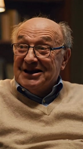 Kamasutra & Dentier Usé : l’Art de l’Amour chez les seigneurs #papi #mamie #couple #emission #personnesagees #newyearsday | Lou Loulou