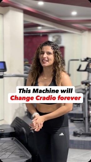 Pro Ultimate on Instagram: "Ride the waves of fitness with ProUltimate’s Surfing Machine Balance, core strength, agility, and fun — all in one powerhouse machine. Perfect for athletes, fitness lovers, and anyone who wants to train like a pro while enjoying the thrill of surfing indoors! ✨Train your stability ✨Ignite your core power ✨Master your control & agility Are you ready to surf your way to the ultimate physique? #ProUltimate #SurfingMachine #CoreStrength #BalanceTraining #IndoorSurfing #Tr