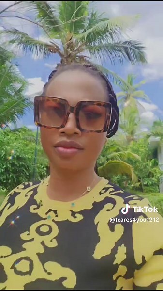 Explore Punta Cana: Ultimate Vacation Guide