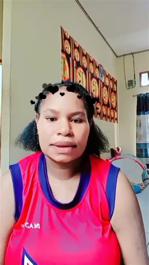 Minggo Amunggin (@minggoamunggin)’s videos with suara asli🍁 - VICKY RMXR