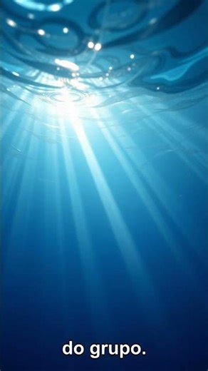 How Fish Navigate: Secrets of Their Swarm!