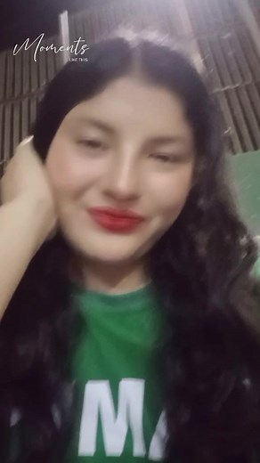 Vídeos de yeni Lopez🤍🦋 (@yeninalopezanaya) con «son original - musicvibes003»
