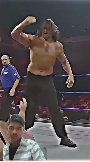 💪💯 Roman Reigns #viral #shortvideo #wwe