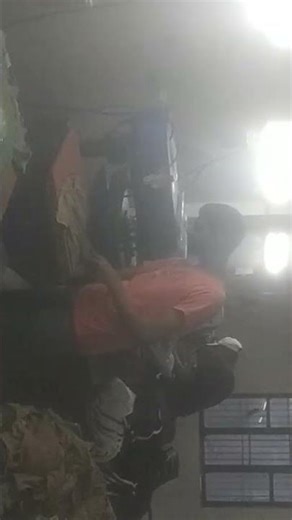 Sticker Fusing Machine 🔥 | Satisfying Sticker Process 😍 #shorts