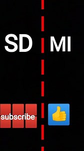 SD nih bos 😏 kalo elu apa?🤙