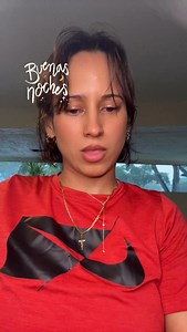 Asere que está pasando 🤣 #reels #reelsinstagram #tiktok #viral #lucysosa #funny | Mayvis Querin