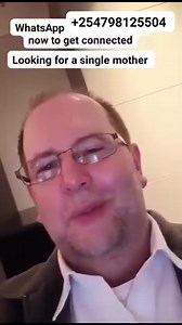 Single from Germany 🇩🇪 | Cristian Dating site