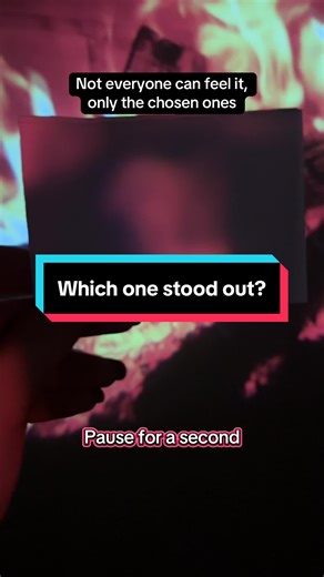 Intuitive Number Test: What Stands Out Between 23 and 31?