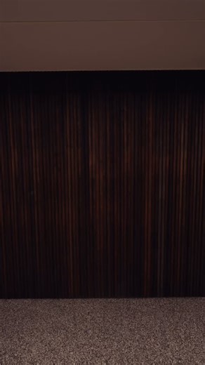 The beauty of knowing you’ve got a StoneSet driveway 🤌 Confidence in quality, pride in design, and peace of mind that every detail has been built to stand the test of time 🍃 Contact us for your free measure and quote on 1300 392 155 today 📞 #resinbound #permeablepaving #homerenovation #construction | StoneSet Permeable Paving