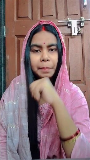 सूरत देखा है#comedy 😂😂#funny #youtubeshorts