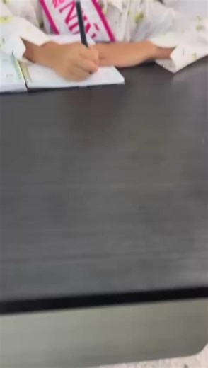 Videos de anto (@antonella_23.0) con “sonido original - anto”