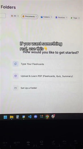 4.0 gpa is calling #notes #hack #studying #StudyTips