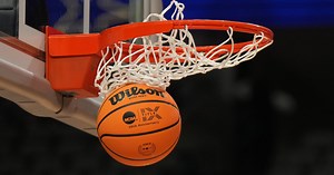 CBS Sports releases updated Top 25 and 1 for 2023-24 college basketball season