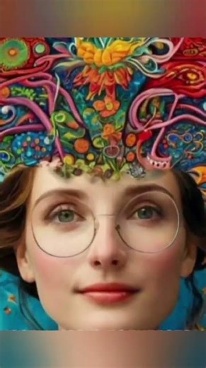 11 февраля 2026 г.