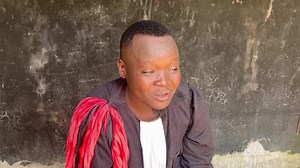 17K views · 1.1K reactions | Maître Black Oya refait le canal 2’or  La suite de la vidéo ici  https://youtu.be/GWKUug6McW0?si=jO3M3khbUe5DjDhl | Black Oya Officiel | Facebook