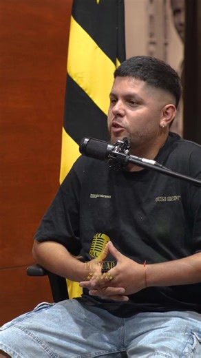 Anécdotas de TITA: La verdadera Manya de Peñarol