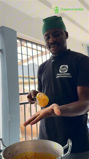 4.4K views · 778 reactions | Let’s make #sunday beans at work!! Order beans online at www.cheapmarketdeals.com What should I cook next? #food #farm #nigeria #cooking #beans | Cheapmarketdeal | Facebook