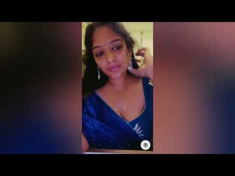 IMO Video Call Live | Tango Live Small Dance | Desi Home Live Stream 099