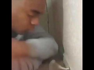 Spring door stopper type beat (this beat fire)