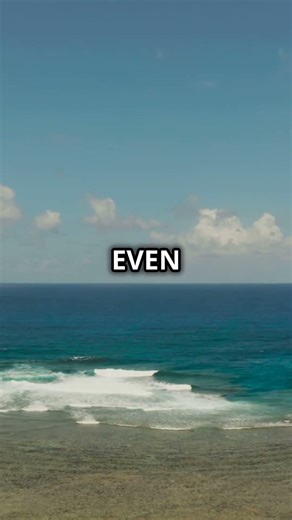 God’s Hidden Protection: Trust the Closed Doors | Deep Voice Motivation #motivationdaily