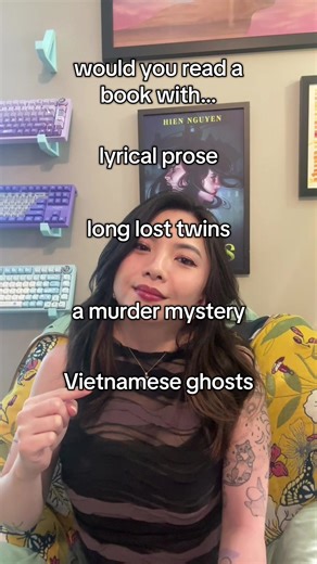 Twin Tides: Unraveling a Haunting Murder Mystery