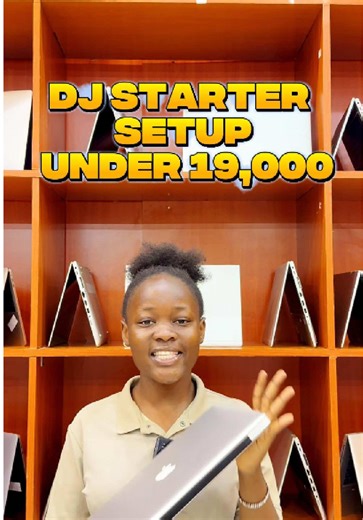 💻 MacBook Pro 2012 – Ksh 19,000 Only ⚙️ Intel Core i5 Dual-Core Processor (up to 3.1GHz Turbo) 💾 8GB DDR3 RAM 💽 256GB SSD – Fast boot & smooth performance 🖥️ 13.3” LED Display (1280×800) 🎨 Intel HD Graphics 4000 🔊 Stereo speakers with clear sound ⌨️ Backlit keyboard & multi-touch trackpad 🔌 USB 3.0, HDMI, SD Card Reader, Thunderbolt 🔋 Long-lasting battery for daily use 🧠 macOS Monterey Installed – Stable & secure Solid and reliable MacBook for office work, school, browsing, editing, and