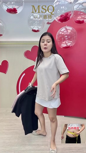 19 reactions · 37 comments | 【高质量 高品罗马 上衣】 *每架电脑/电话荧幕显示的颜色会有色差...