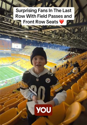 Omar Raja Surprises Fans with Playoff Field Passes