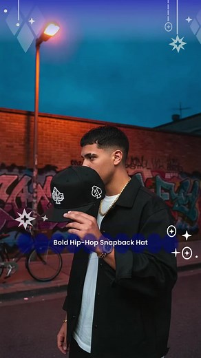 Fashionable ONE Snapback Hat for Hip-Hop Enthusiasts - Sporty and Chic Design Bold Individual #fathersdaygiftideascustomgamedayapparegamedaygoods #headwear #underarmourhat #fashionwinterhat #baseballaccessories #golfhats #personalizedhats #mensstylehacks #rhinestonehoodies #fedoras