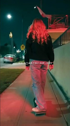 Eh munde pagal ne saare || ap dhillon || song lyrics