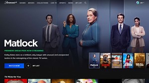 Last Chance to Grab Your Annual Paramount  Plan for 50% Off! Deal Ends Today!