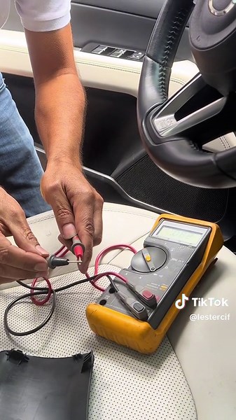 TikTok - Make Your Day