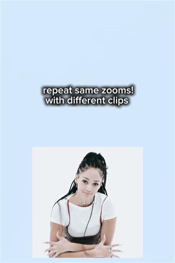 1234 edit trend QR codes ! // TikTok style QR codes