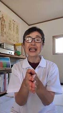 お口の体操 最近むせていませんか？｜あいうべ体操で飲み込む力を保とう