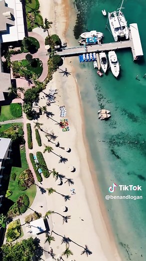 Discover The Westin St. John Resort in US Virgin Islands