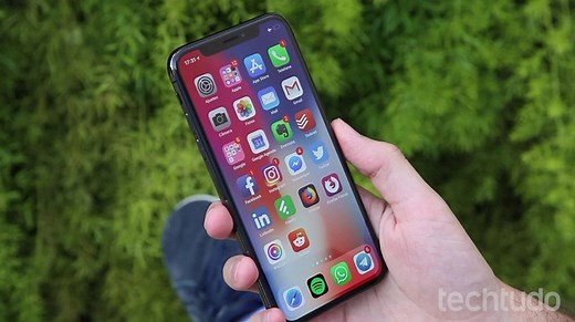 Touch do iPhone parou de funcionar? Veja dicas de como resolver