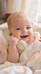 803K views · 19K reactions | Cute baby藍藍藍凉﫶@Hailuo AI (MiniMax) #hailuoai #minimax #baby #viral #cutebaby #100k | Omaridoesfitness | Facebook