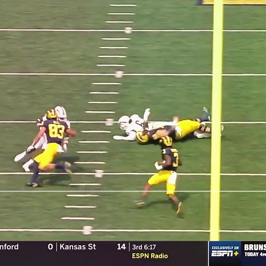 Michigan vs Western Michigan Highlights | College Football Week 1 | 2021 College Football Highlights #MichiganVsWesternMichigan #CollegeFootballWeek1 #2021CollegeFootball #MichiganFootball #WesternMichiganFootball #CollegeFootballHighlights #CollegeFootball2021 #NCAAFootball #FootballGame #CollegeGridiron #MichiganWolverines #WesternMichiganBroncos #FootballSeason #CollegeFootballAction #CollegeFootballFans #FootballHighlights #CollegeFootballWeek1Highlights #NCAA #FootballWeek1 #fyp