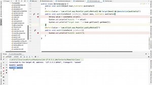 136.决定参数名称-显示的参数名称