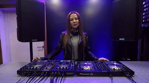 3.7K views · 131 reactions | Otro de los controladores que forma...