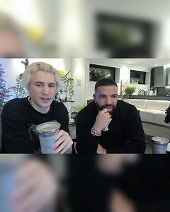 107K views · 17 reactions | Complex on Reels | Facebook